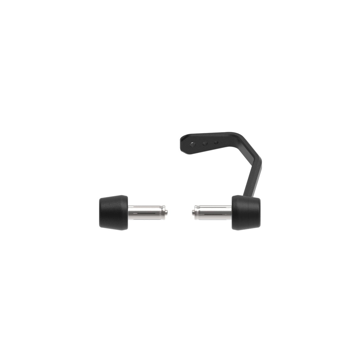 Evotech Remhendel Beschermer Set (Race) - KTM 1290 Super Duke R (2013-2016)