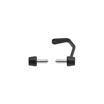Evotech Remhendel Beschermer Set - Ducati 1198 (2009-2011) (Race)
