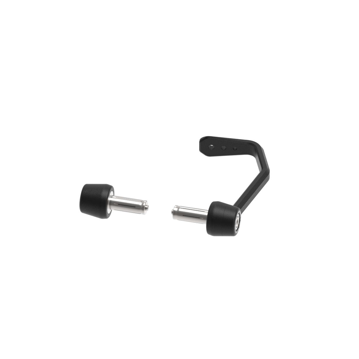 Evotech Remhendel Beschermer Set (Race) - KTM 1290 Super Duke R (2017-2019)