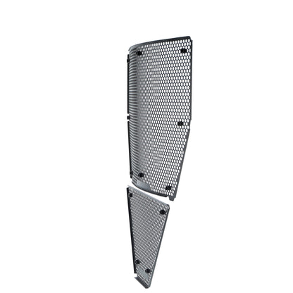 Evotech Ducati Streetfighter V4 Radiatorcover Set (2020+)