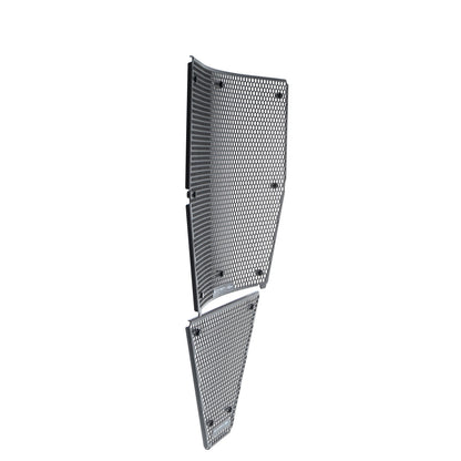Evotech Ducati Streetfighter V4 S Radiatorcover Set (2020+)