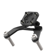 Evotech Garmin Navigatiesteun - Ducati SuperSport 950 S (2021+)