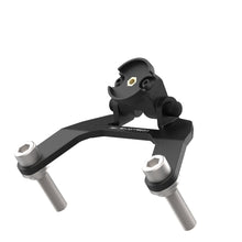 Evotech SP Connect Navigatiesteun - Ducati SuperSport 939 (2017 - 2020)