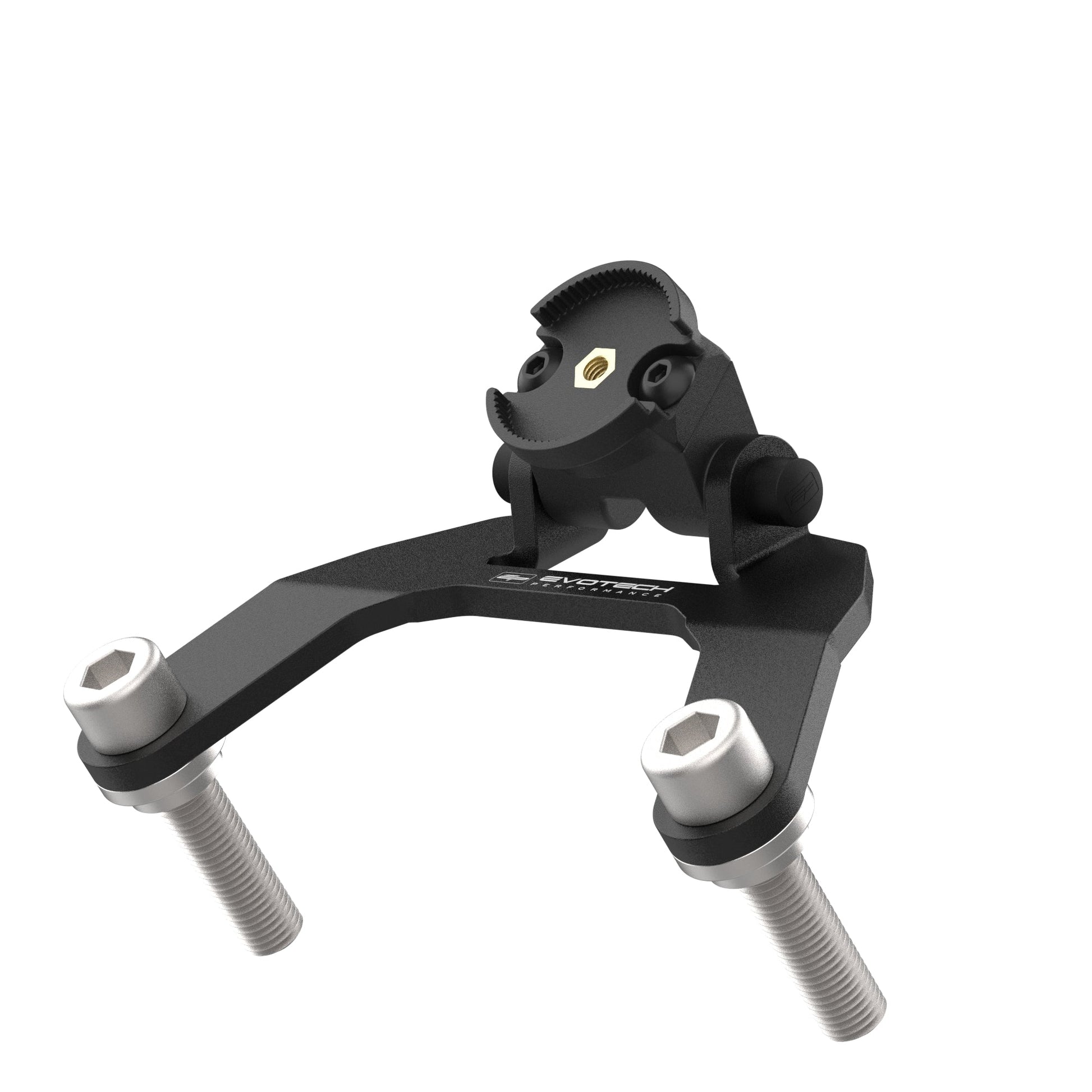 Evotech SP Connect Navigatiesteun - Ducati SuperSport 950 (2021+)