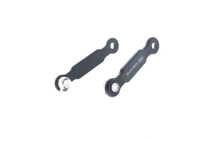 Evotech Ducati SuperSport 950 S Duosteun Vervanger Kit (2021+)