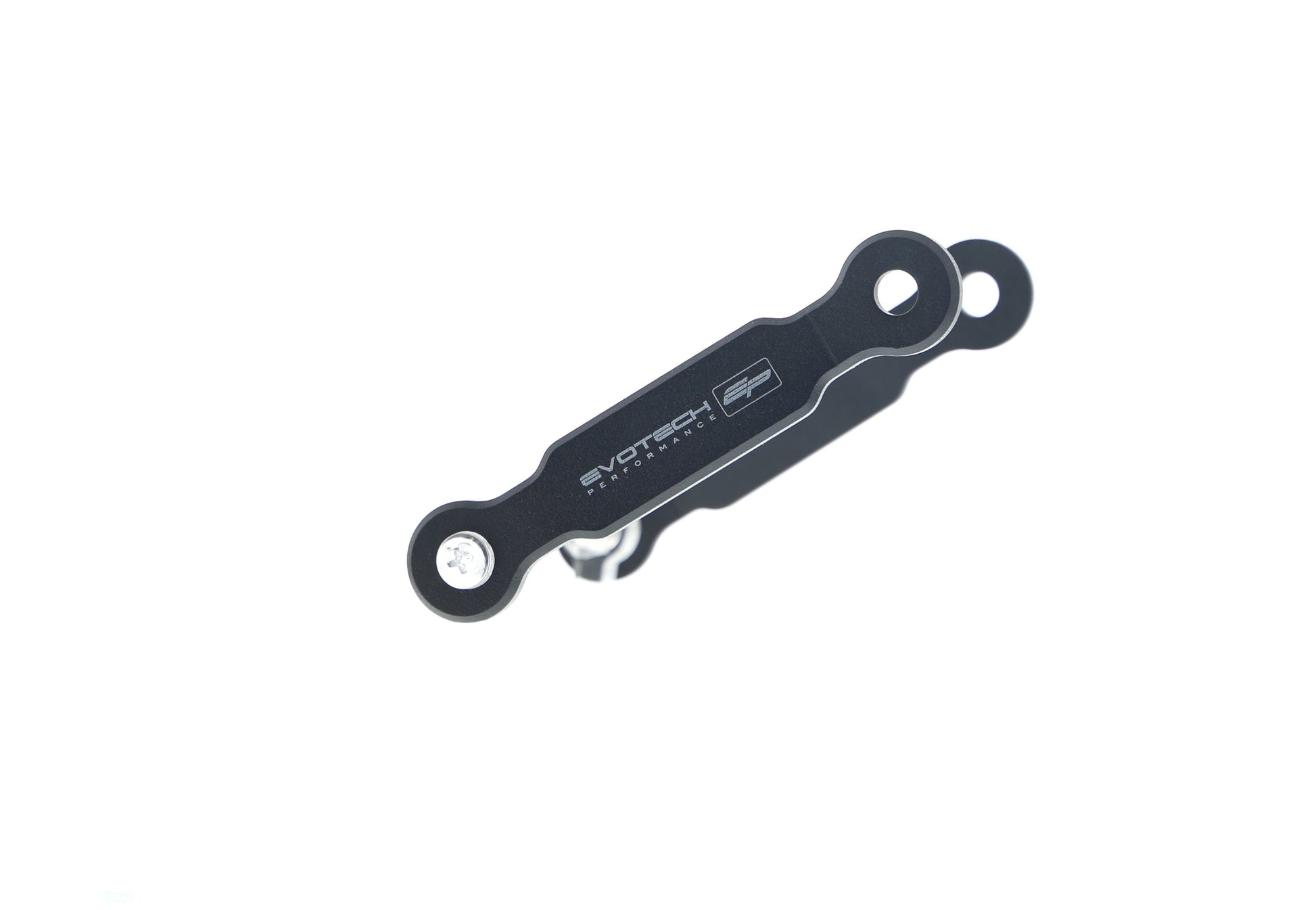 Evotech Ducati SuperSport 950 S Duosteun Vervanger Kit (2021+)