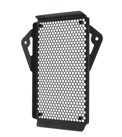Evotech Ducati SuperSport S Oliekoeler Beschermer (2017-2020)