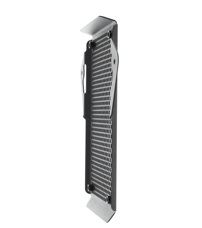 Evotech Ducati SuperSport 950 Oliekoeler Beschermer (2021+)