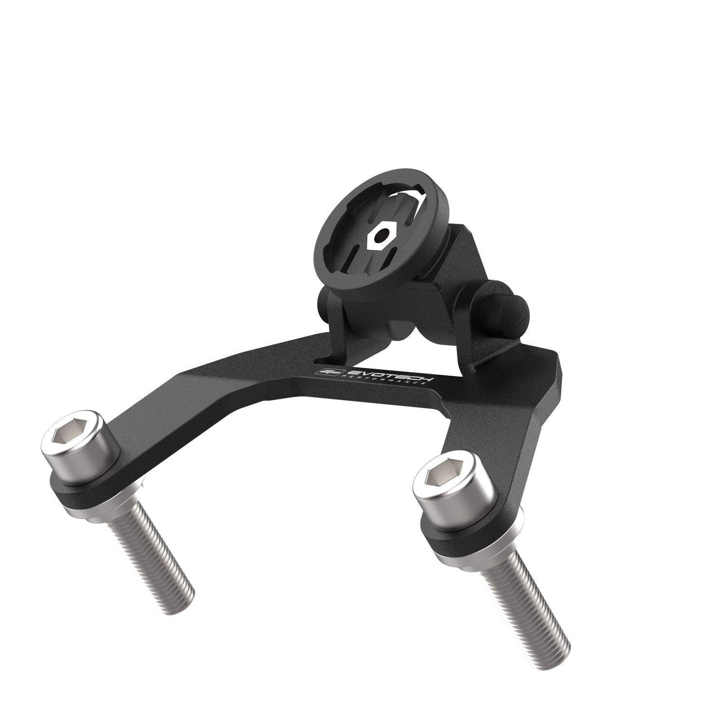 Evotech Beeline Moto 2 Navigatiesteun - Ducati SuperSport 950 (2021+)