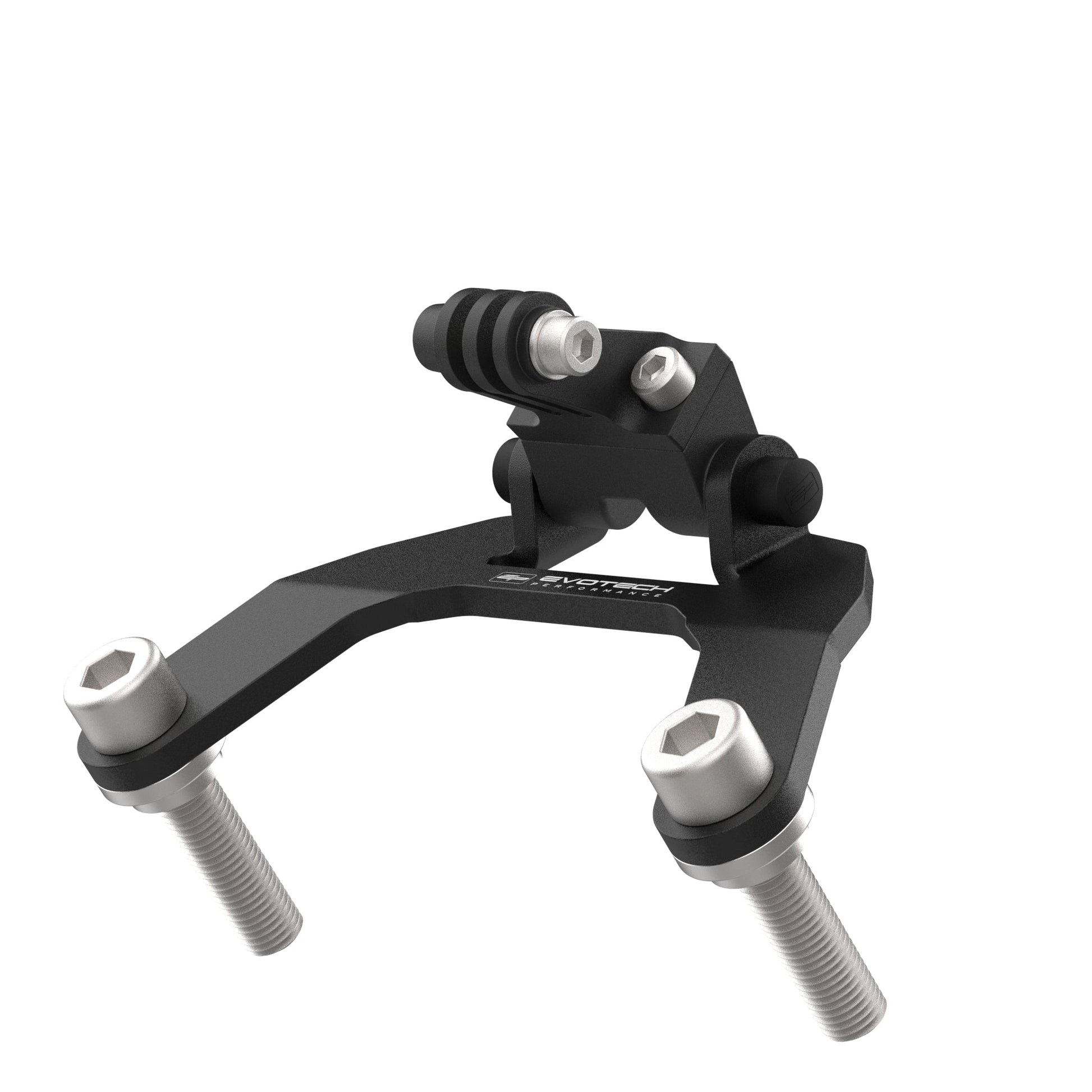 Evotech Beeline Moto Navigatiesteun - Ducati SuperSport 939 (2017 - 2020)