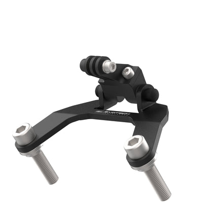 Evotech Beeline Moto Navigatiesteun - Ducati SuperSport 939 (2017 - 2020)