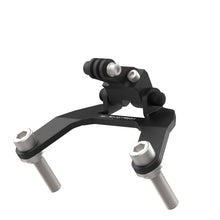 Evotech Beeline Moto Navigatiesteun - Ducati SuperSport 950 (2021+)