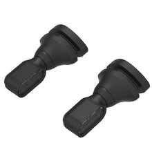 (Set van 2) Evotech LED V1 Indicator Set - Ducati Multistrada V4 RS (2026+)