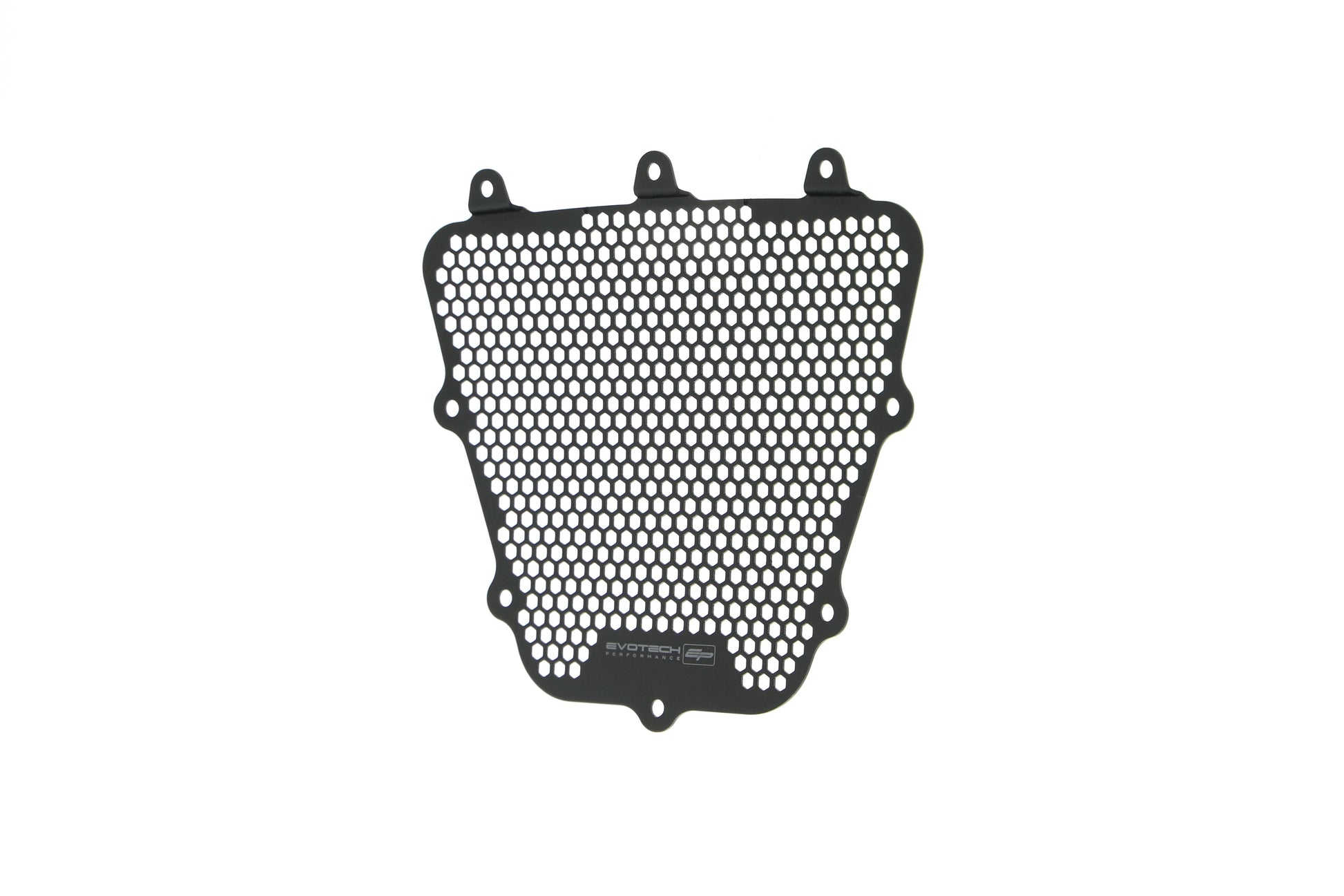 Evotech Ducati XDiavel Oliekoeler Beschermer (2016 - 2021)