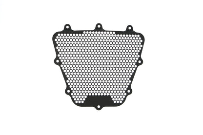 Evotech Ducati XDiavel Oliekoeler Beschermer (2016 - 2021)
