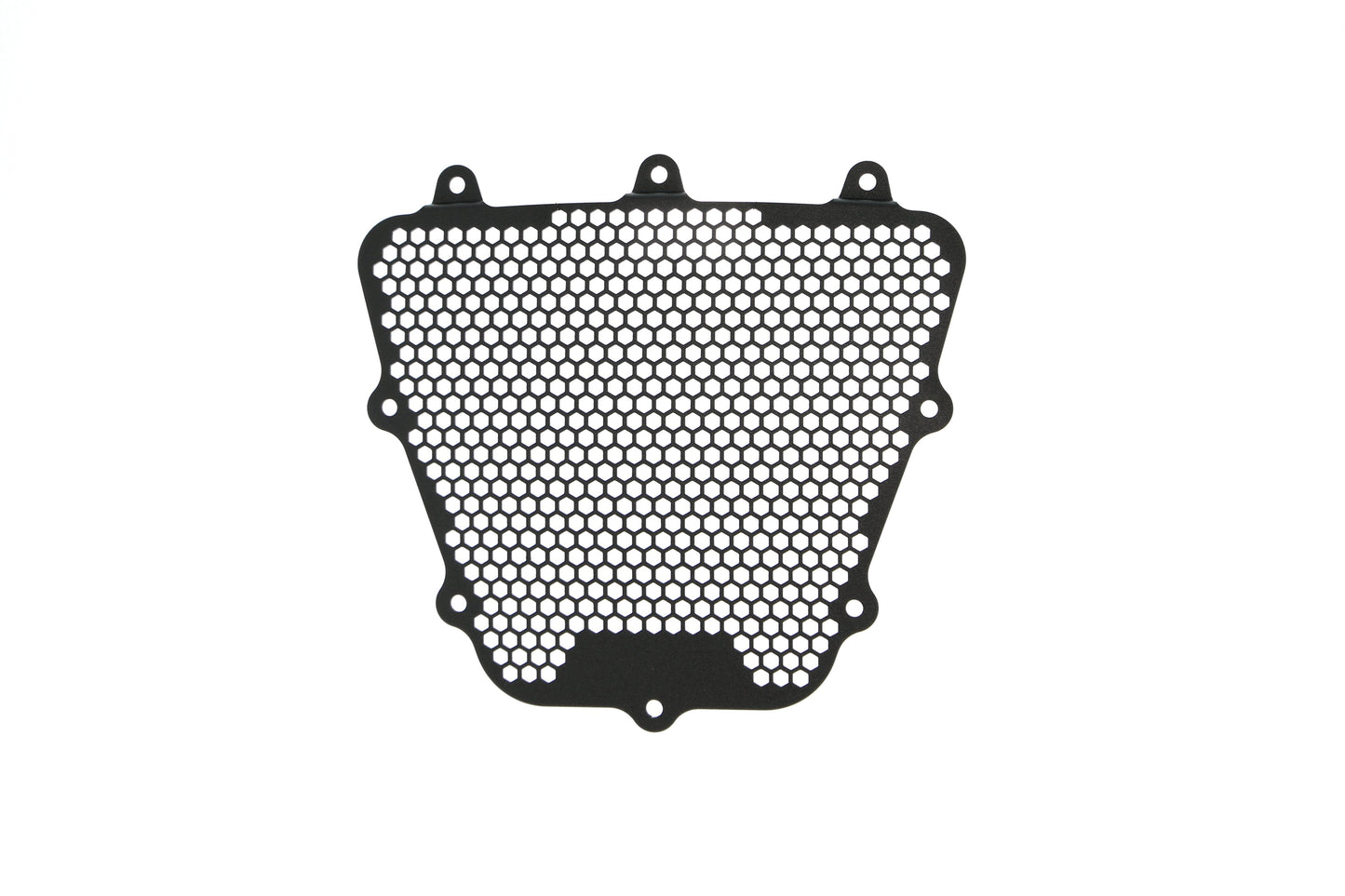 Evotech Ducati XDiavel Oliekoeler Beschermer (2016 - 2021)