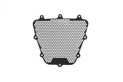 Evotech Ducati XDiavel Oliekoeler Beschermer (2016 - 2021)