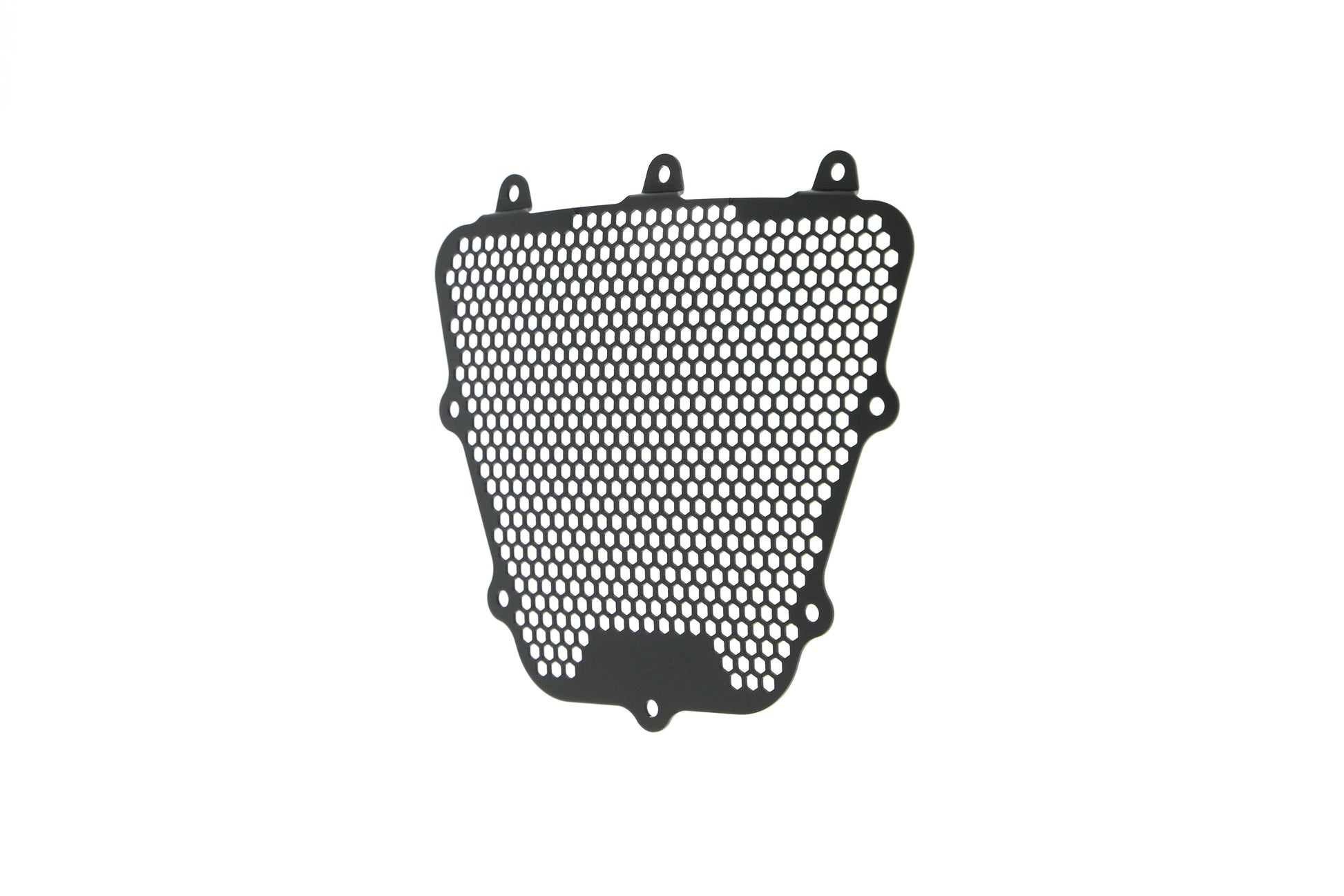 Evotech Ducati XDiavel Oliekoeler Beschermer (2016 - 2021)