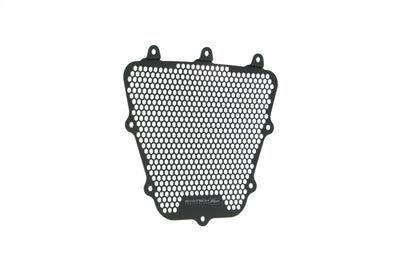 Evotech Ducati XDiavel Oliekoeler Beschermer (2016 - 2021)