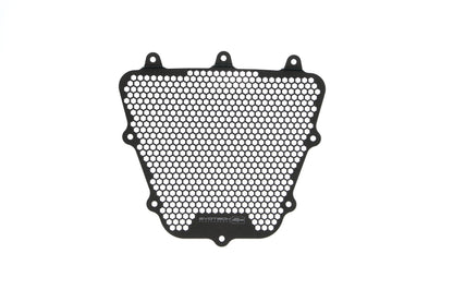 Evotech Ducati XDiavel Oliekoeler Beschermer (2016 - 2021)