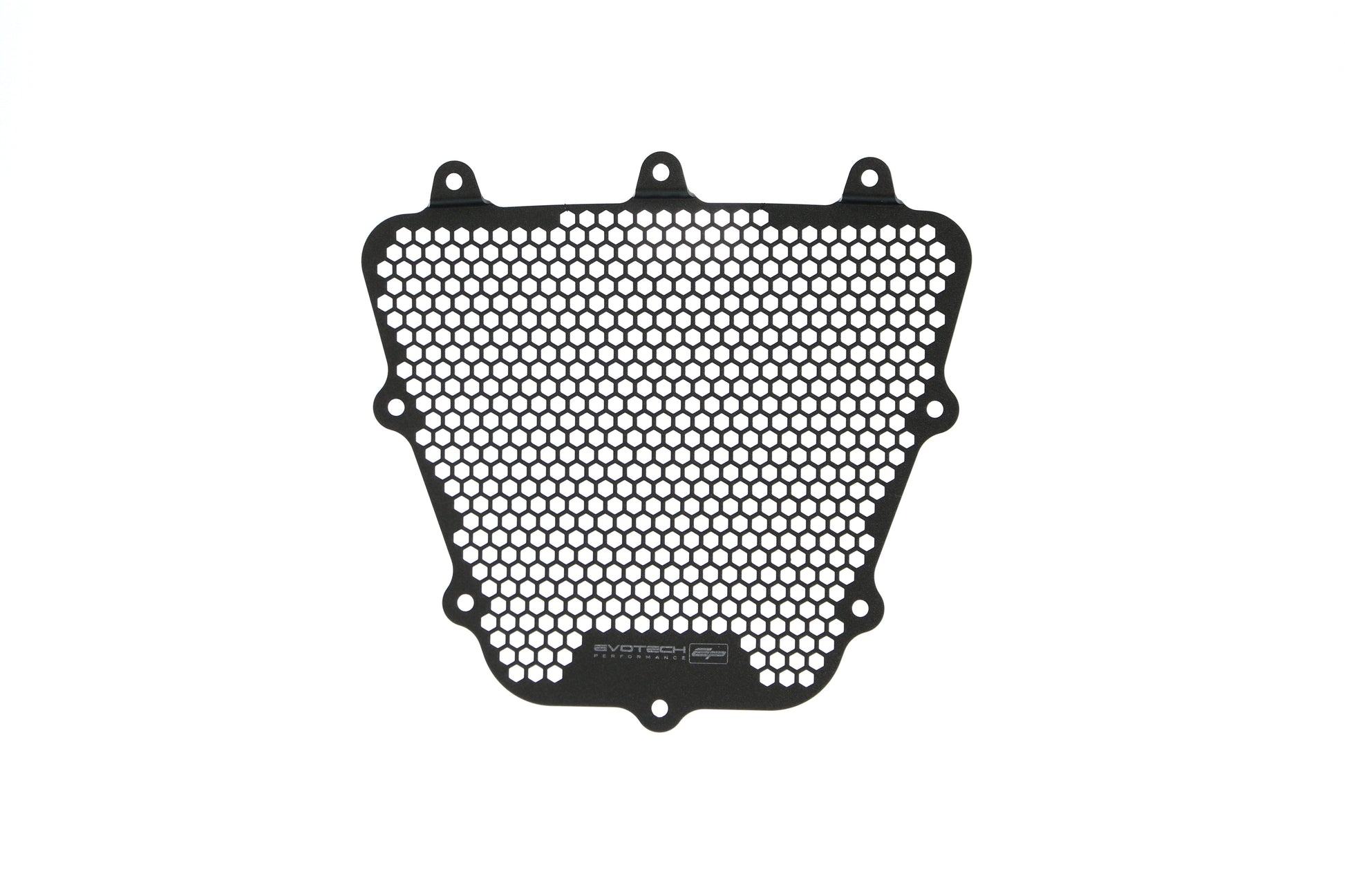 Evotech Ducati XDiavel Oliekoeler Beschermer (2016 - 2021)