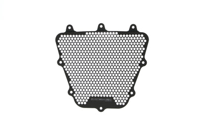 Evotech Ducati XDiavel Oliekoeler Beschermer (2016 - 2021)