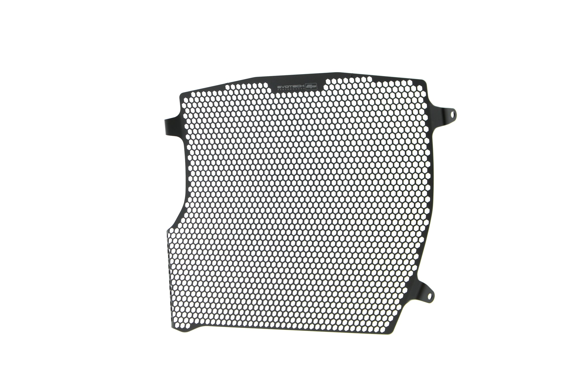 Evotech Ducati XDiavel Radiatorcover (2016 - 2021)