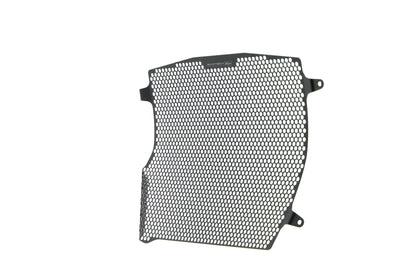 Evotech Ducati XDiavel S Radiatorcover (2016+)