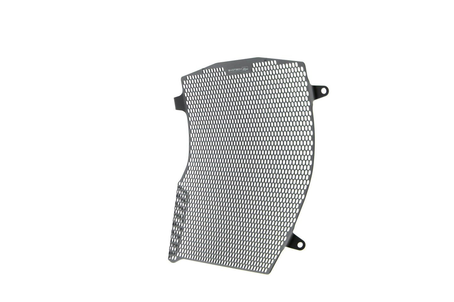 Evotech Ducati XDiavel Radiatorcover (2016 - 2021)