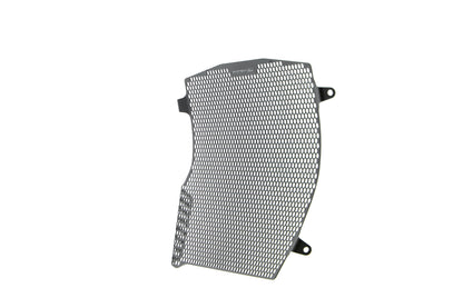 Evotech Ducati XDiavel Radiatorcover (2016 - 2021)