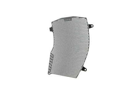 Evotech Ducati XDiavel S Radiatorcover (2016+)