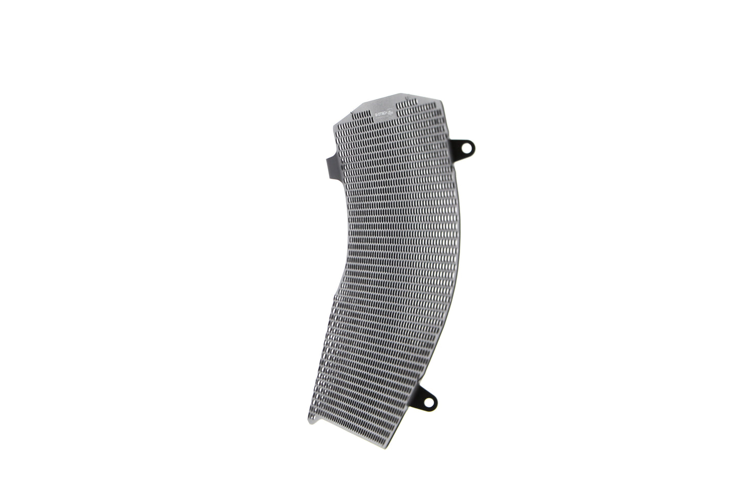 Evotech Ducati XDiavel Radiatorcover (2016 - 2021)