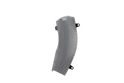 Evotech Ducati XDiavel Black Star Radiatorcover (2021 - 2022)