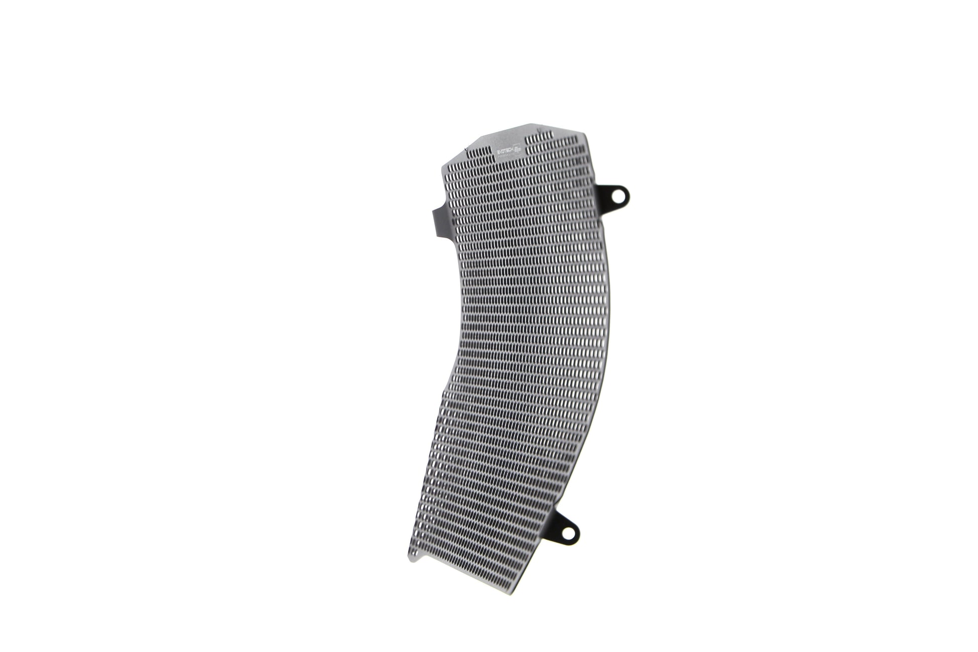 Evotech Ducati XDiavel Dark Radiatorcover (2021+)