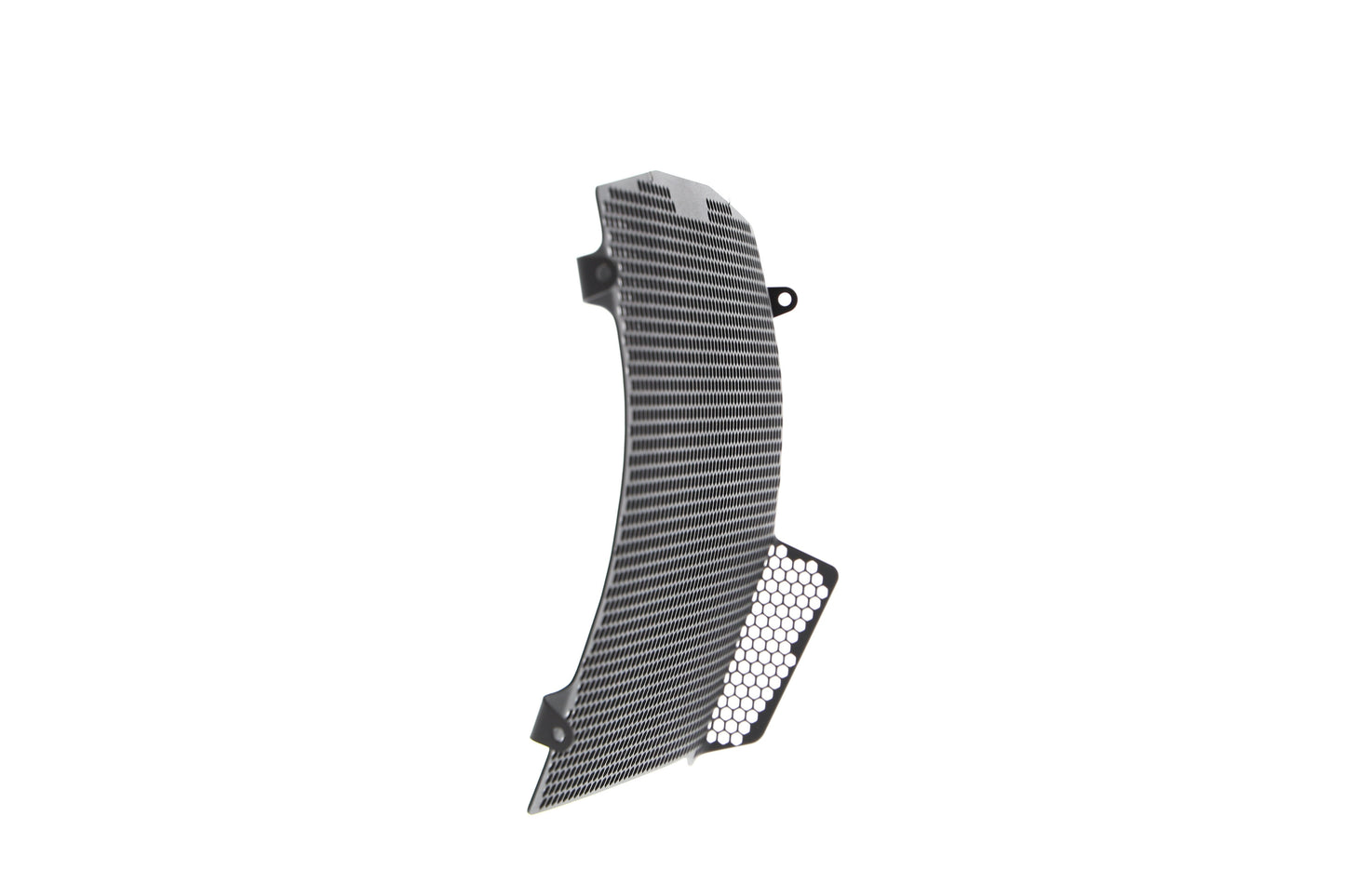 Evotech Ducati XDiavel S Radiatorcover (2016+)