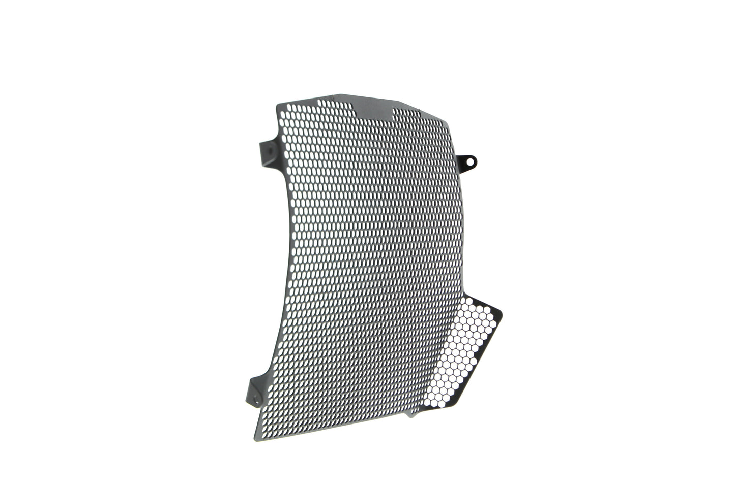 Evotech Ducati XDiavel Radiatorcover (2016 - 2021)