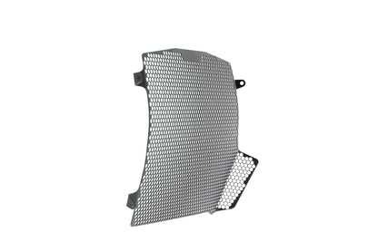 Evotech Ducati XDiavel Black Star Radiatorcover (2021 - 2022)