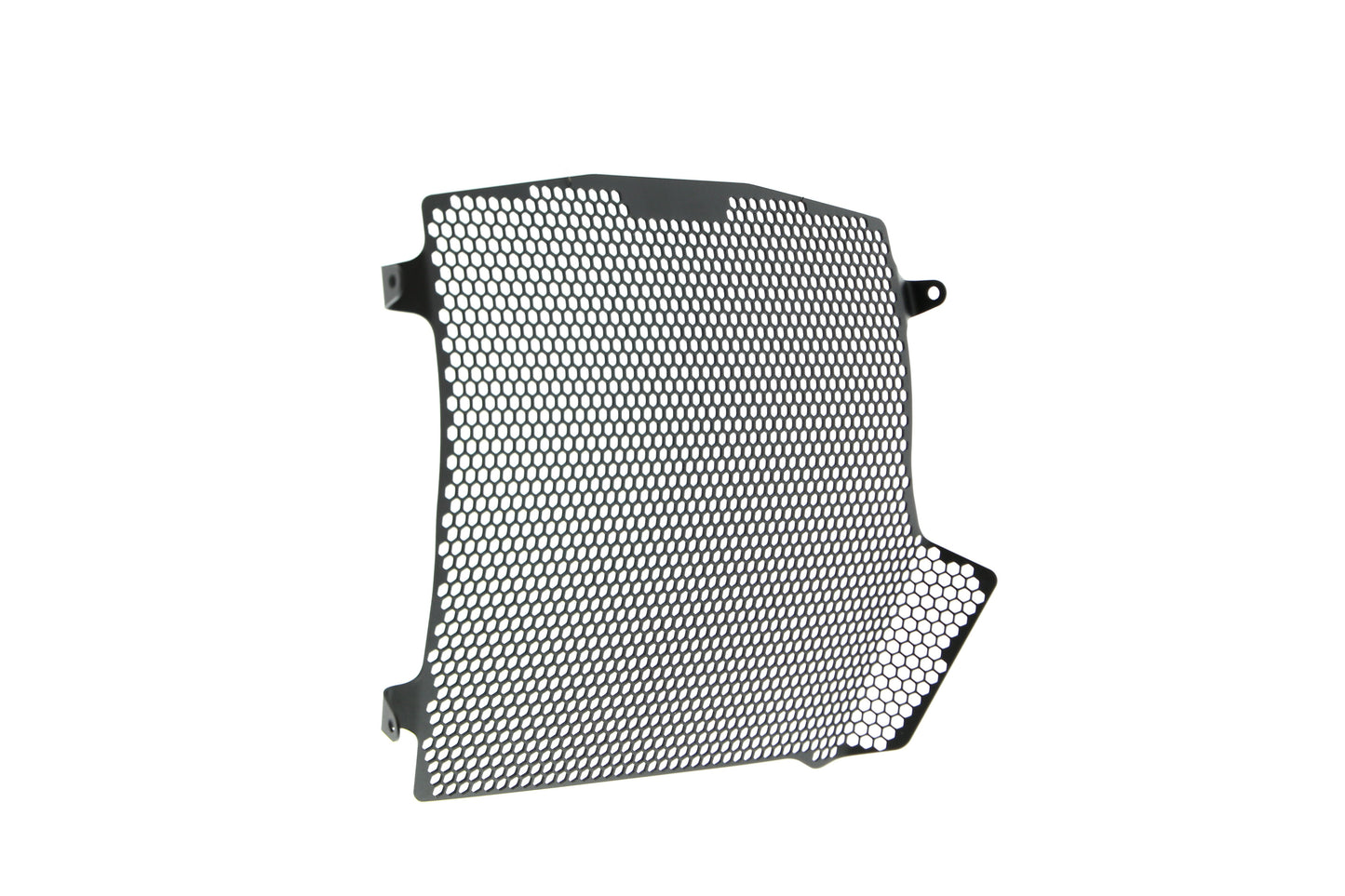 Evotech Ducati XDiavel Radiatorcover (2016 - 2021)