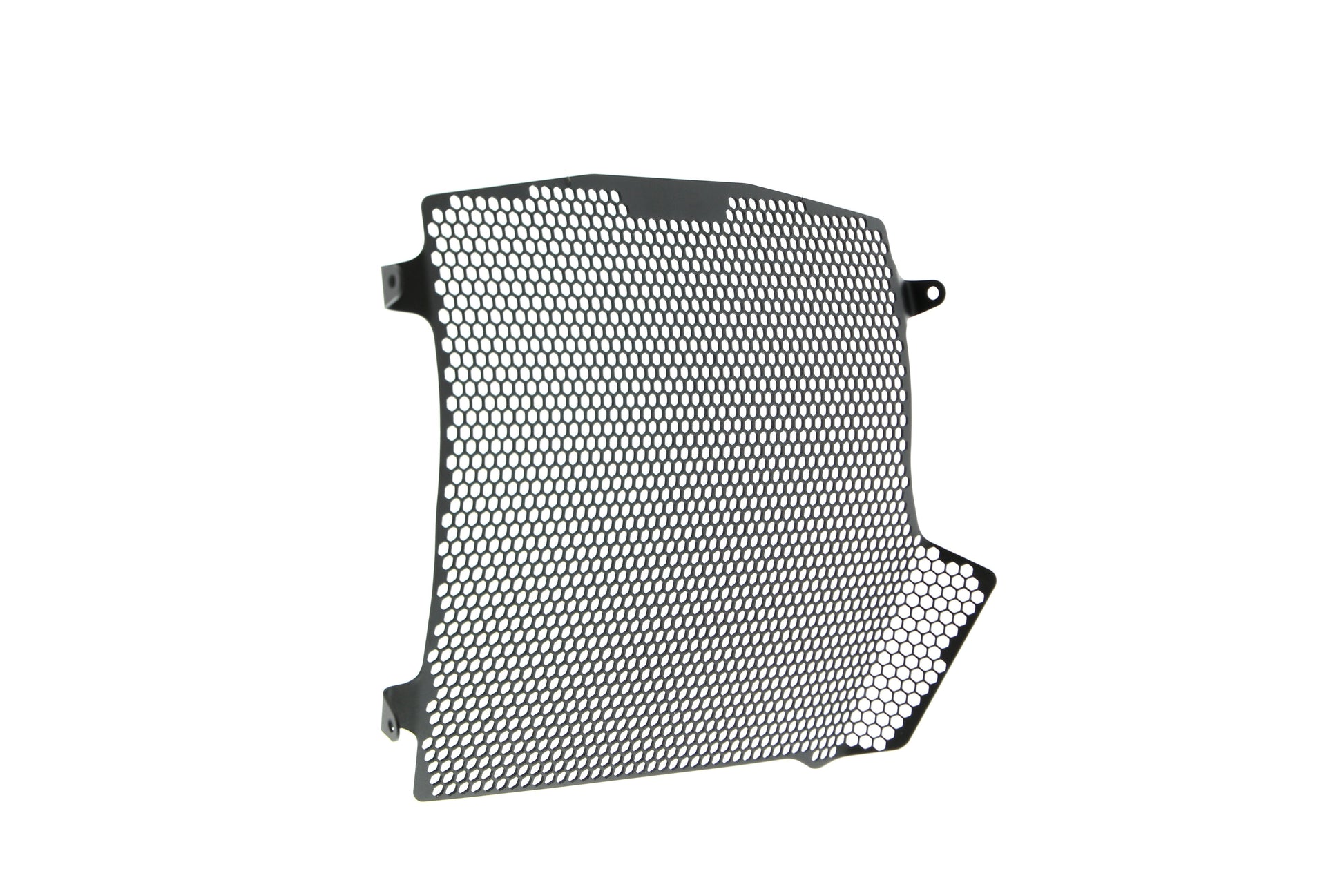Evotech Ducati XDiavel Dark Radiatorcover (2021+)