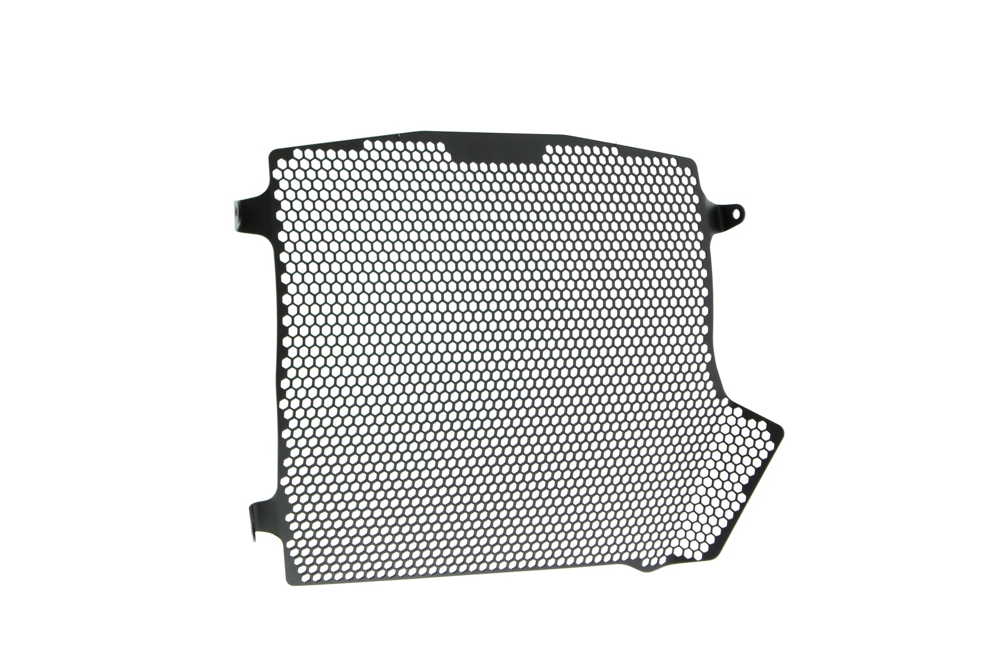 Evotech Ducati XDiavel Radiatorcover (2016 - 2021)