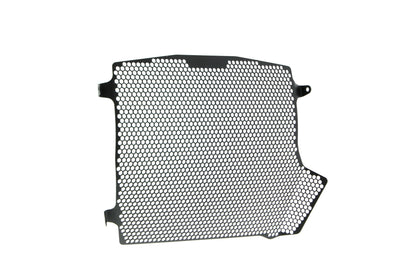 Evotech Ducati XDiavel S Radiatorcover (2016+)