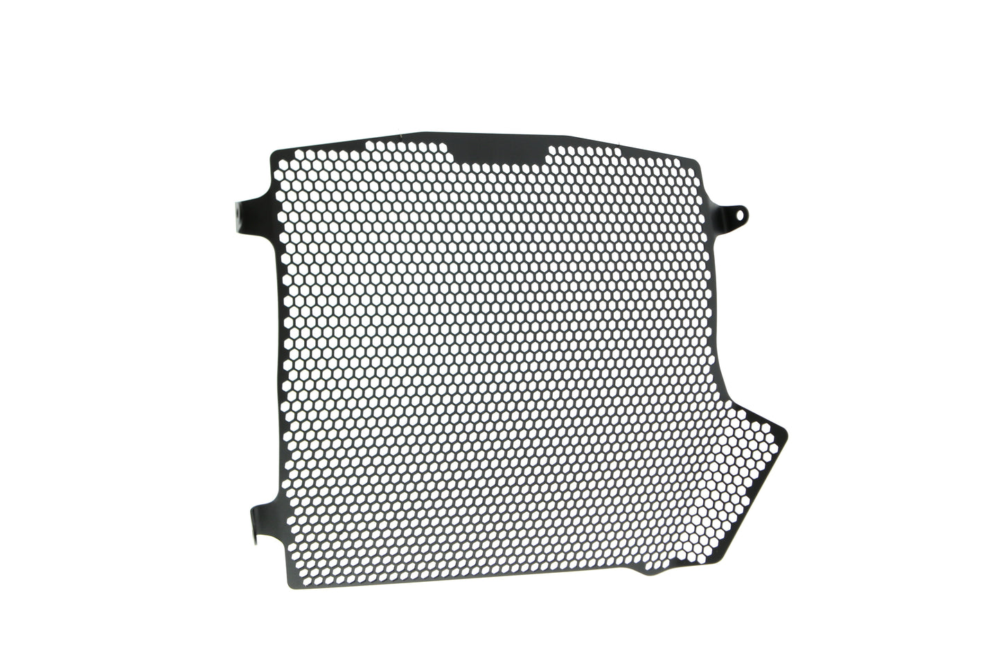 Evotech Ducati XDiavel Dark Radiatorcover (2021+)