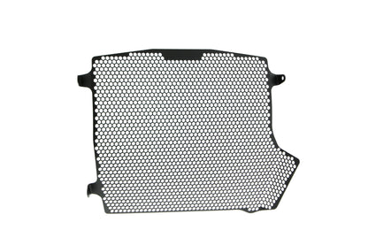 Evotech Ducati XDiavel S Radiatorcover (2016+)