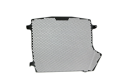 Evotech Ducati XDiavel Black Star Radiatorcover (2021 - 2022)