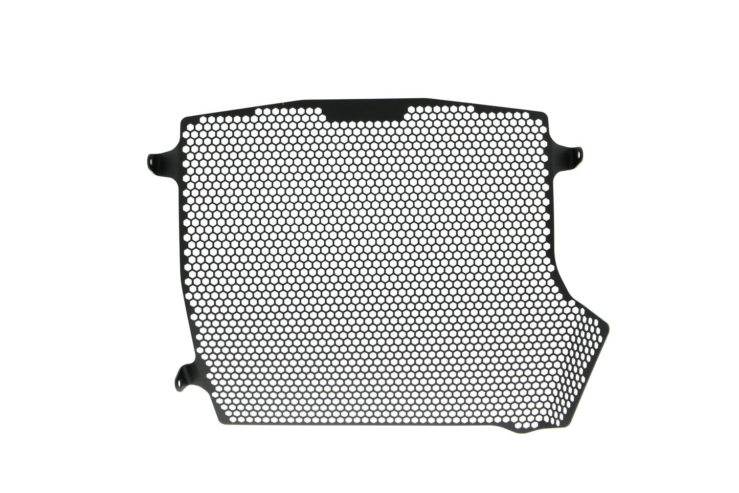 Evotech Ducati XDiavel Radiatorcover (2016 - 2021)