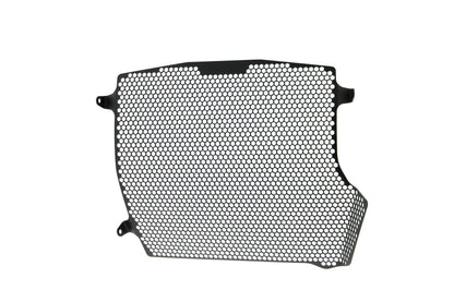 Evotech Ducati XDiavel Radiatorcover (2016 - 2021)