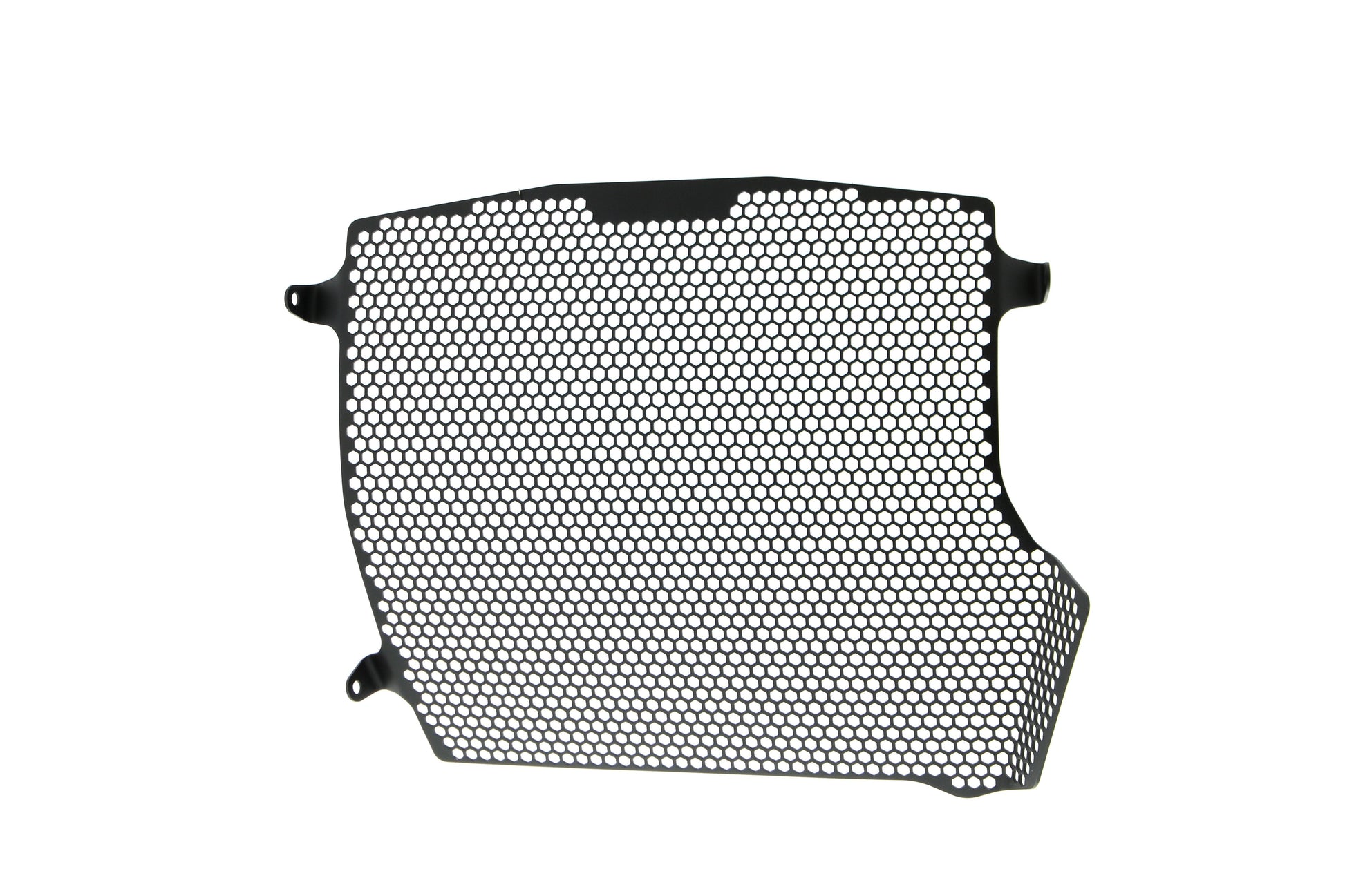 Evotech Ducati XDiavel S Radiatorcover (2016+)