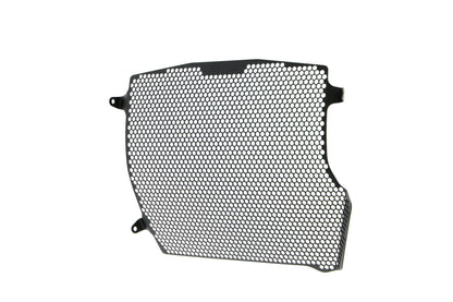 Evotech Ducati XDiavel Black Star Radiatorcover (2021 - 2022)