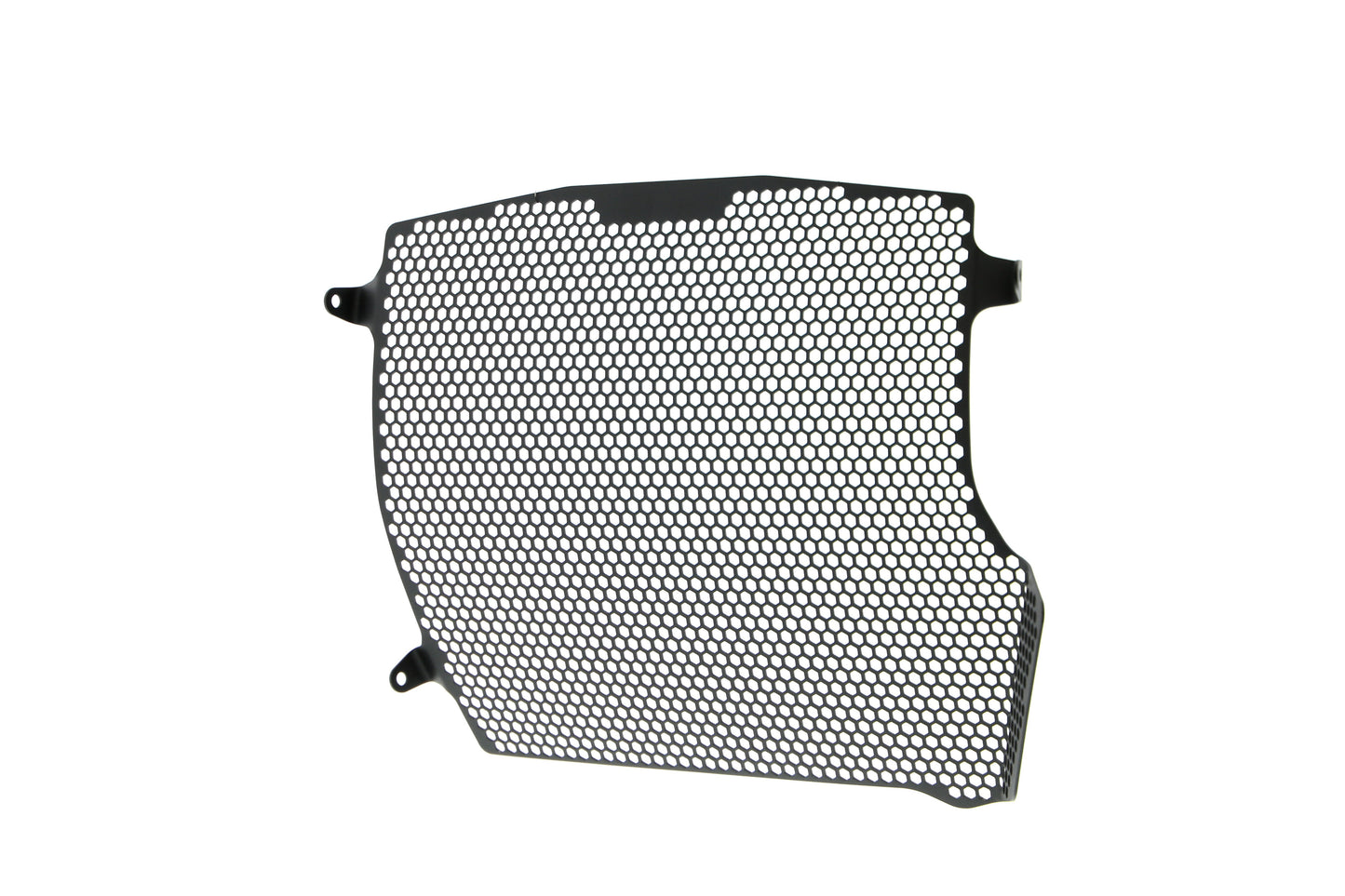 Evotech Ducati XDiavel Dark Radiatorcover (2021+)