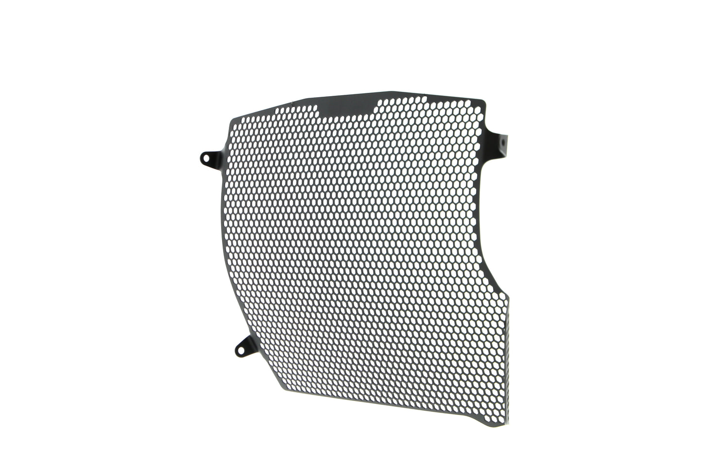 Evotech Ducati XDiavel Radiatorcover (2016 - 2021)